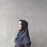 Safarina Arbi profile icon