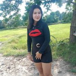 ดาราพิสุทธิ์ รอดประเสริฐ profile icon