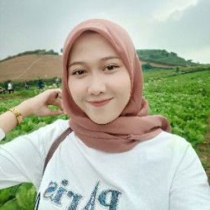 Fitri Umrotul Sya'idah profile icon