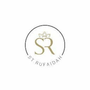 Siti Rufaidah profile icon