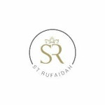 Siti Rufaidah profile icon