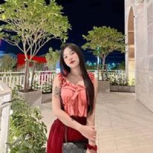 ชาว เดอร์. profile icon