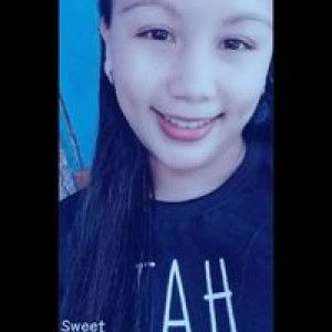 Deleon Candido Mabaquiao Aprilrose profile icon