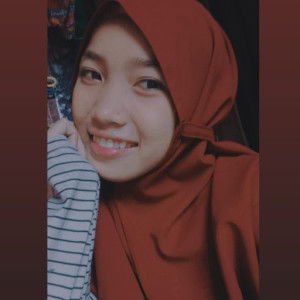 Husnul Hasanah profile icon