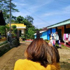 Fitama Hesi profile icon