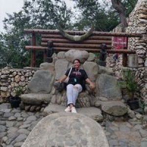 Jovee Lhyne profile icon