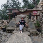 Jovee Lhyne profile icon