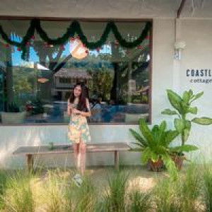 Sininat Pratummet profile icon