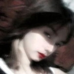 Angel Capayas Navalta profile icon