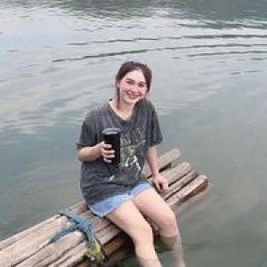 ฝ้าย ฝ้าย profile icon