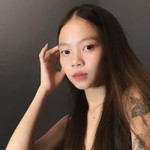 Creammy Nanthiya profile icon