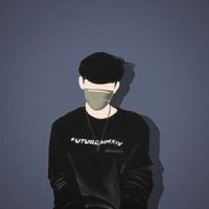 Hihi Xii profile icon