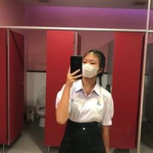 สุวิภา เอี่ยมจันทร์ profile icon