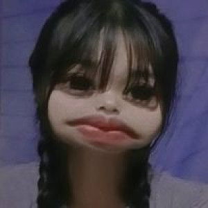 เสาวลักษณ์ ฯ. profile icon