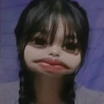 เสาวลักษณ์ ฯ. profile icon