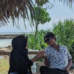 Rewekwew profile icon