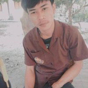 อนันต์ นาคสุข profile icon