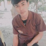 อนันต์ นาคสุข profile icon
