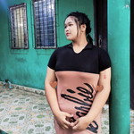 Bit oey profile icon