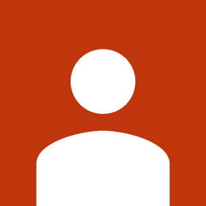 แบม แบม profile icon