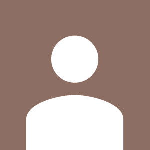 ปนัดดา มงคลนิมิตร profile icon