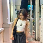 Nanthakan Saengchan profile icon