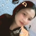 Phrueksa Mingmit profile icon