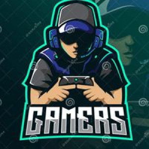 Gamei Dayi profile icon