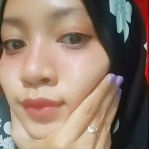 Ika Parlina Purbaningtyas profile icon