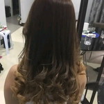 Estefany Cadenas profile icon