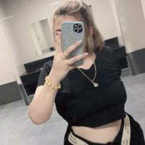 Pom Chip profile icon