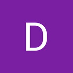 Dilla Dwi Nanda profile icon