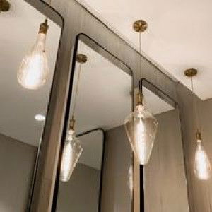 Yeni Triana profile icon