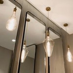 Yeni Triana profile icon