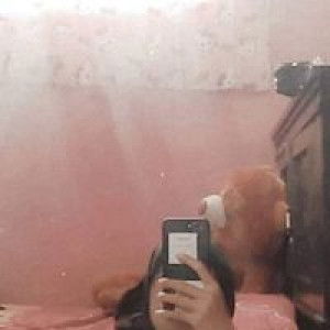 Sinta Nurriyah profile icon