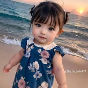 Supunsa Pumpui profile icon