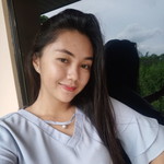 Reah Poralan profile icon