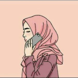 Astri Rima profile icon