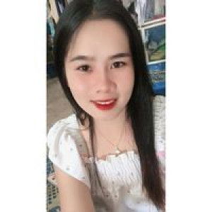 อรอนงค์ profile icon