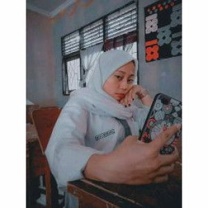 Nova Mardiana profile icon