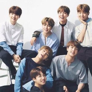 Nurain Syazwani Azhari profile icon