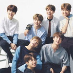 Nurain Syazwani Azhari profile icon