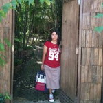 Sathipaporn Maisai profile icon