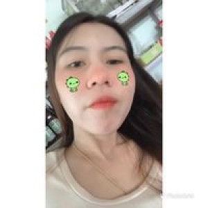 อภิญญา ถนอมนาค profile icon