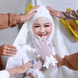 Nantida Supakun profile icon