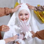 Nantida Supakun profile icon