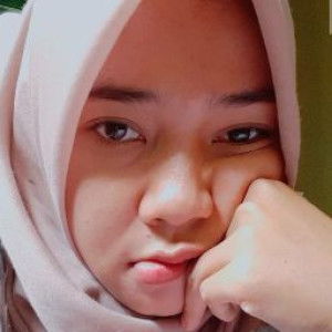 St Fatima profile icon