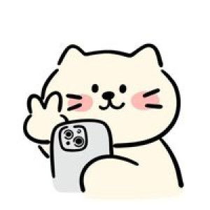 ป้ะ' ปาล์ม profile icon