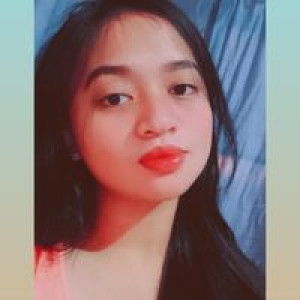 Rochelle Cuilan profile icon