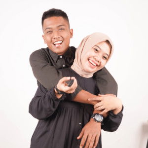 dila puspita profile icon